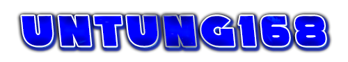 UNTUNG168